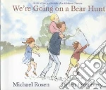 Rosen Michael, Oxenbury Helen (ILT)