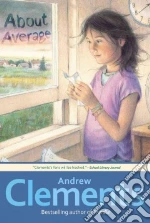 Clements Andrew, Elliott Mark (ILT)