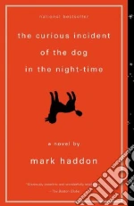 Haddon Mark