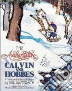 Watterson Bill