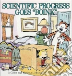 Watterson Bill