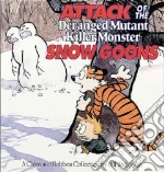 Watterson Bill