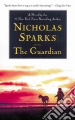 Sparks Nicholas
