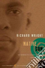 Wright Richard