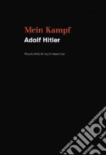 Hitler Adolf