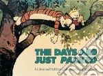 Watterson Bill