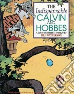 Watterson Bill