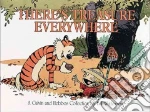 Watterson Bill