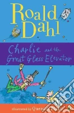 Dahl Roald