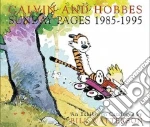 Watterson Bill