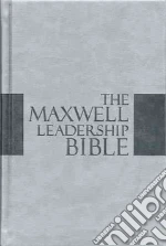Maxwell John C. (EDT)