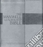 Maxwell John C. (EDT)