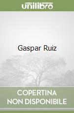 Joseph Conrad