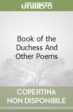 Geoffrey Chaucer