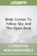 Stephen Crane
