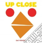 Wegerif Gay
