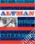 Altman Kathryn R., Vallan Giulia D'Agnolo, Scorsese Martin (INT)
