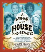 Cooper Ilene, Baddeley Elizabeth (ILT), Snowe Olympia (FRW)
