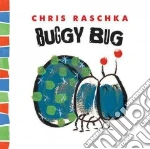 Raschka Christopher