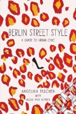 Taschen Angelika, Von Heyden Alexa (CON), Petersen Melanie (ILT), Semburg Sandra (PHT)