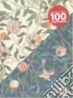 V & A William Morris (COR)
