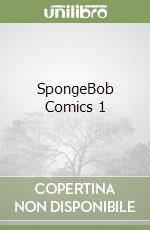 Hillenburg Stephen, Duffy Chris (EDT)