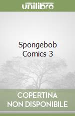 Hillenburg Stephen, Duffy Chris (EDT)