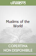 Shah Sajjad, Mahoui Iman, Mogahed Yasmin (FRW), Hamdan Ala (PHT)