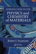 Naumann Robert J.