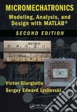 Giurgiutiu Victor, Lyshevski Sergey Edward