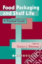 Robertson Gordon L. (EDT)