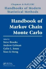 Brooks Steve (EDT), Gelman Andrew (EDT), Jones Galin L. (EDT), Meng Xiao-Li (EDT)
