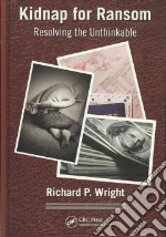 Wright Richard P.