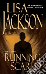 Jackson Lisa