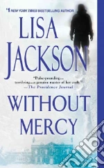 Jackson Lisa