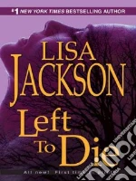 Jackson Lisa