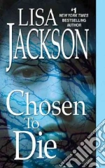 Jackson Lisa