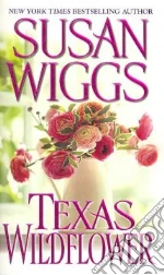 Wiggs Susan