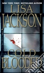 Jackson Lisa