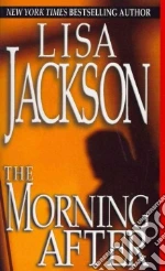 Jackson Lisa