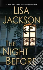 Jackson Lisa