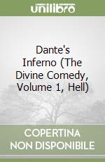 Dante Alighieri
