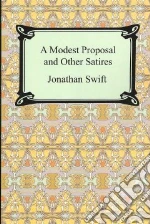 Jonathan, Swift