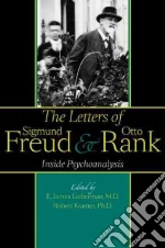 Lieberman E. James M.D. (EDT), Kramer Robert (EDT), Richter Gregory C. (TRN)