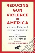 Webster Daniel W. (EDT), Vernick Jon S. (EDT), Bloomberg Michael (FRW), Daniels Ronald J. (CON), Klag Michael J. (CON)