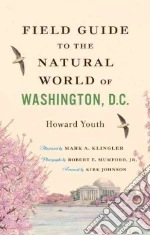 Youth Howard, Klingler Mark A. (ILT), Mumford Robert E. Jr. (PHT), Johnson Kirk (FRW)