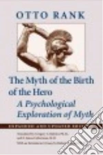 Rank Otto, Richter Gregory C. Ph.D. (TRN), Lieberman E. James M.D. (TRN), Segal Robert A. Ph.D. (INT)