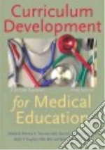Thomas Patricia A. (EDT), Kern David E. (EDT), Hughes Mark T. (EDT), Chen Belinda Y. (EDT)