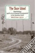 Boyd William