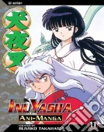 Takahashi Rumiko, Bridges Katy (TRN), Takahashi Rumiko (ILT)